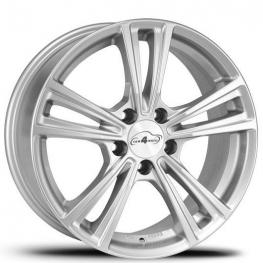 com4wheels elegancy 15 18